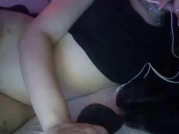 webcam girl anyafoxx88 image #7388858