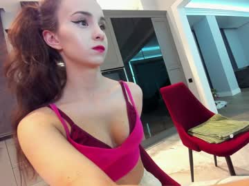 webcam girl ehotlovea image #6072740