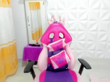 webcam girl ms_sapphire image #433902