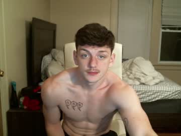 webcam man sexylax69 image #1720999