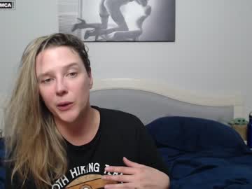 webcam girl bluexstacey image #5106542