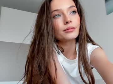 webcam girl isia_slay image #3000893