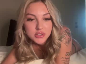 webcam couple kellysnowxo image #7315405