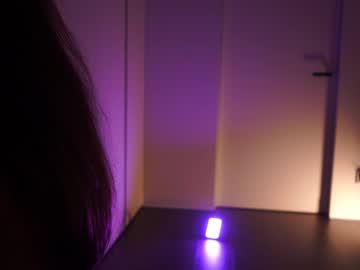 webcam girl ms_seductive image #7189304
