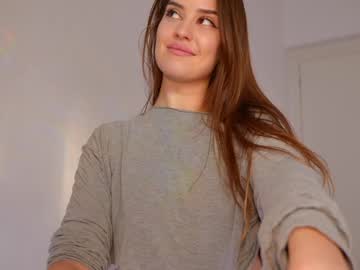 webcam girl fazeyj image #8717596