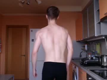 webcam man georges_place image #869007