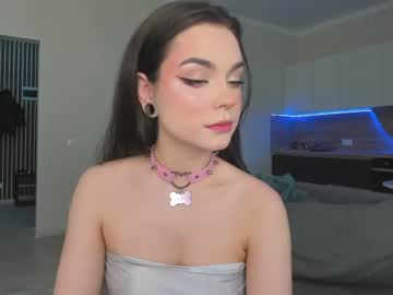 webcam girl girl_of_yourdreams image #1432857