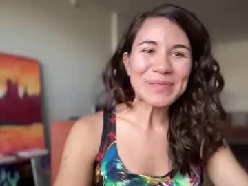 webcam girl nakedpaint245477 image #8446476