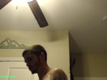 webcam man plantmanzzz image #426701