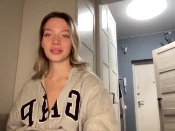 webcam girl angel_from_sky image #3309250