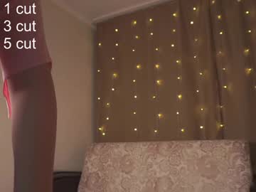 webcam girl helenmoors image #4000242