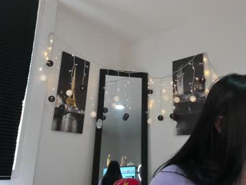 webcam girl katestone_again image #1955116