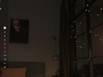 webcam girl kriss0leoo image #8336798