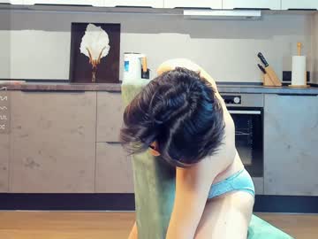 webcam girl melt_my_heart image #5366000