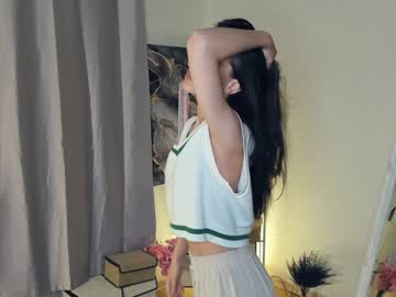 webcam girl alice_caprrice image #5058254