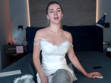 webcam girl kirsten_xxx image #3312964