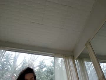 webcam girl alexispixie image #3875611