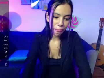 webcam girl celeste_moom image #2491772