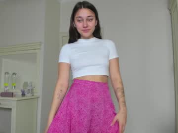 webcam girl eleonora_linn image #2622217