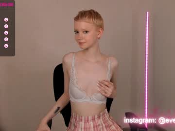 webcam girl everibudi image #3452069