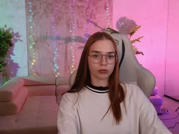 webcam girl alina_054_ image #7625627