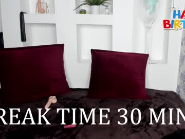 webcam girl eleanor_morte image #1888415