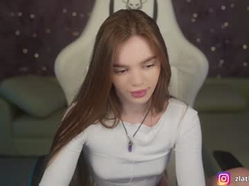 webcam couple kira0541 image #7253272