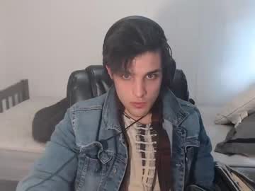 webcam man amateurmasterbater image #3584262
