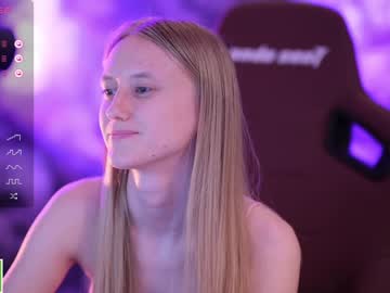 webcam girl angeellina image #6477154