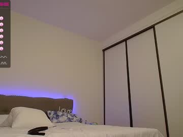 webcam girl callme_star image #5018044