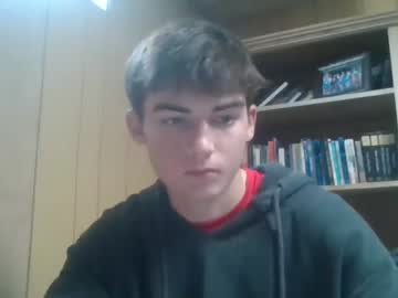 webcam man femboymat image #5522713