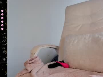 webcam girl nica_nee image #5125215