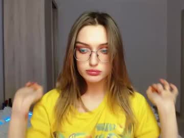 webcam girl sherill_lady image #1388882