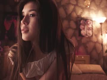 webcam girl zarascarlett image #6429347