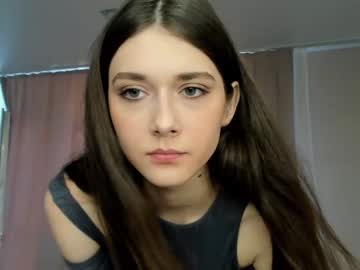 webcam girl _wilson__ image #4526320