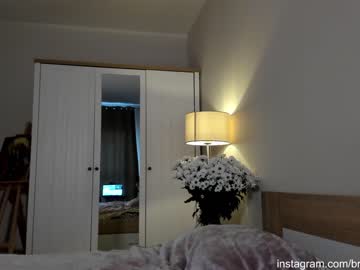 webcam girl brilliantvictoria image #5233954