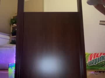 webcam girl mtn_dew_queen image #149515
