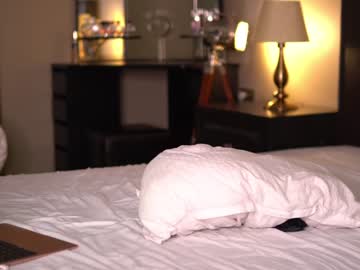 webcam girl nikkimagic image #2541548