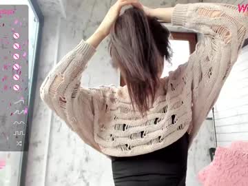 webcam girl sassyt33n image #6368311