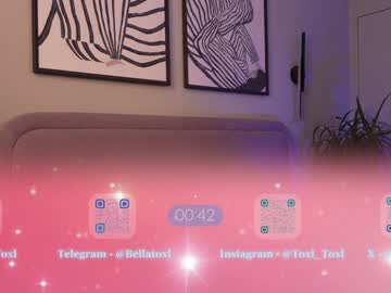 webcam girl toxl image #8647126