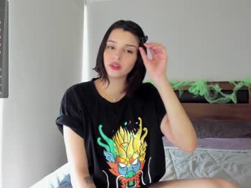 webcam girl yourfreakygirl image #5581653