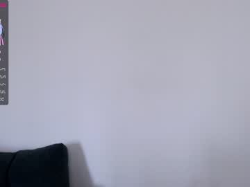 webcam girl annamooree image #4210488