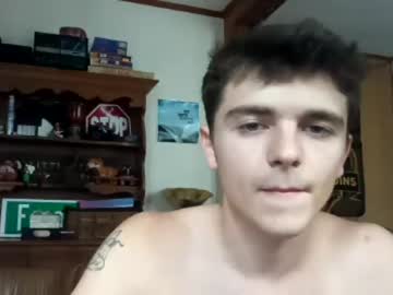 webcam man jpawn82 image #37674