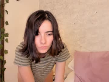 webcam girl maria_alfonsina image #1244115