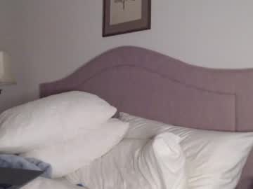 webcam girl peggy_parks image #395358