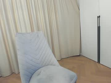 webcam girl ehotlovea image #6730971