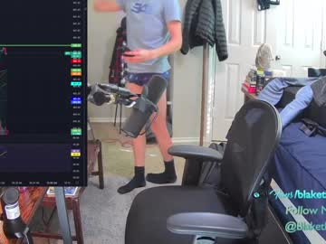 webcam man letsplayblake image #3604959