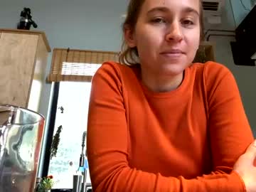 webcam girl duplicette image #2795183