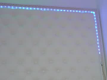webcam girl hotfallingdevil image #2705563