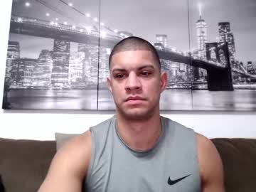webcam man new_york_guy518 image #520769